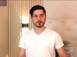 Photos of andrew_denson from Flirt4Free is Freechat