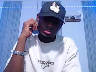 andrew_mills from Flirt4Free is Freechat