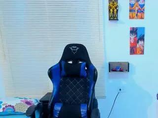 andrew_price from Flirt4Free is Freechat