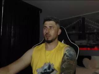 andy_nice from Flirt4Free is Freechat