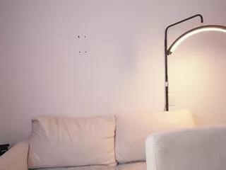 andy_weld from Flirt4Free is Freechat