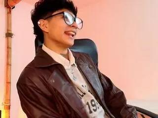 angeel_thomas from Flirt4Free is Freechat