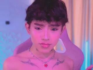 angel_cami from Flirt4Free is Freechat