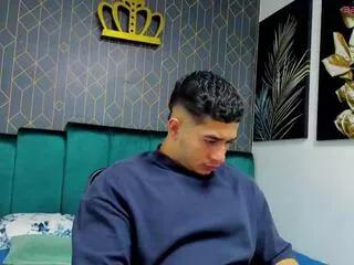 angel_falconer from Flirt4Free is Freechat
