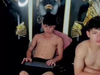 angel_jake from Flirt4Free is Freechat