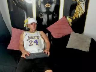 angel_mathias_parker from Flirt4Free is Freechat