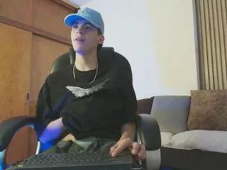 angel_sweetx from Flirt4Free is Freechat