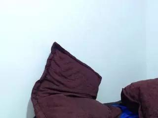 angel_warrior from Flirt4Free is Freechat