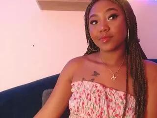 angela_roberts from Flirt4Free is Freechat