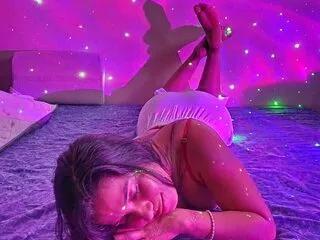 angelica_salass from Flirt4Free is Freechat