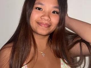 Photos of angelina_munroe from Flirt4Free is Freechat