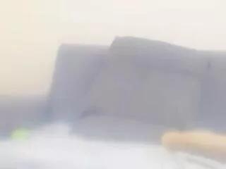 angelina_reed from Flirt4Free is Freechat