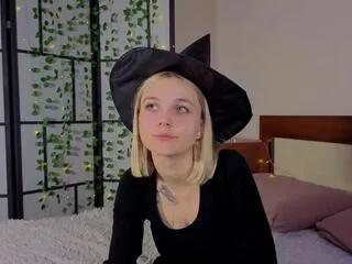 anjanette_creasman from Flirt4Free is Freechat
