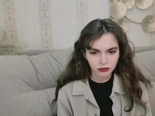 anna_lores from Flirt4Free is Freechat