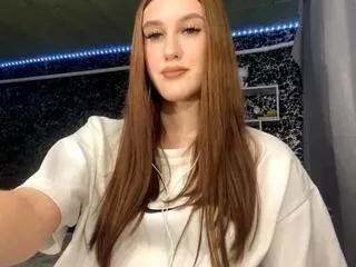 Entertain your itch for girls livestreamers with our collection of stunning models, skilled in the art of temptation and delight.
