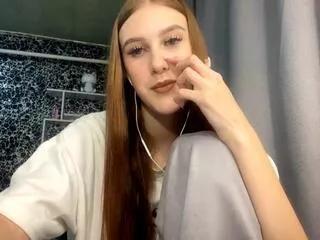 annamarie_secord from Flirt4Free is Freechat