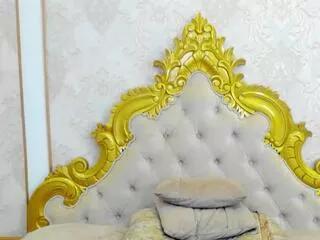 anne_belmont from Flirt4Free is Freechat