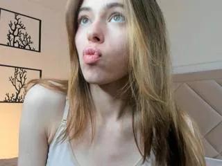 Entertain your itch for girls livestreamers with our collection of stunning models, skilled in the art of temptation and delight.
