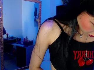 Entertain your itch for girls livestreamers with our collection of stunning models, skilled in the art of temptation and delight.