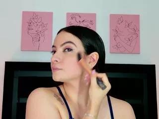 annye_taylor from Flirt4Free is Freechat