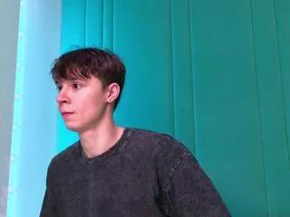 anthony_halll from Flirt4Free is Freechat