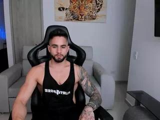 Entertain your itch for girls livestreamers with our collection of stunning models, skilled in the art of temptation and delight.