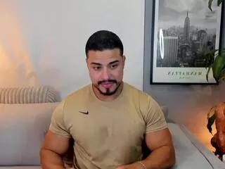 Photos of apolo_makris from Flirt4Free is Freechat