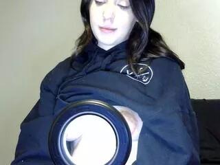 april_lydia_rose from Flirt4Free is Freechat