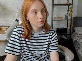 april_vizarro from Flirt4Free is Freechat