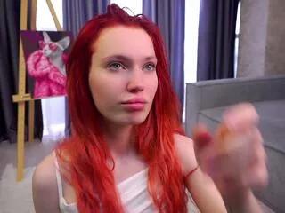ardith_bluett from Flirt4Free is Freechat