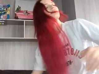 ardith_bluett from Flirt4Free is Freechat
