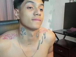 Photos of aress_damon from Flirt4Free is Freechat