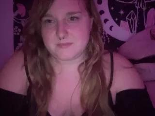 ariel_emerald from Flirt4Free is Freechat