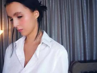 arlette_croyle from Flirt4Free is Freechat