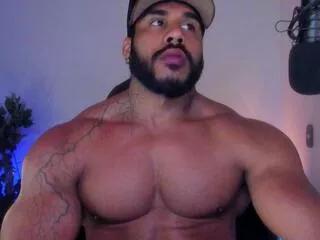 Photos of artemis_katzman from Flirt4Free is Freechat