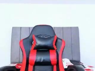 arthur_mason from Flirt4Free is Freechat