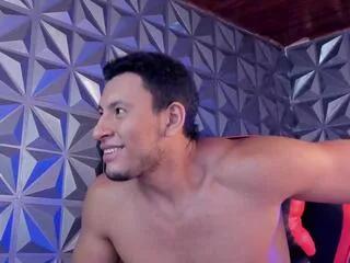 arthur_mason from Flirt4Free is Freechat