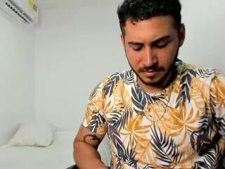 ashlan_king from Flirt4Free is Freechat