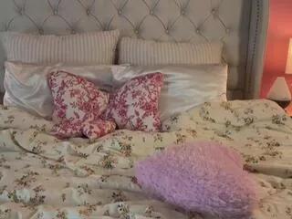 ashley_ramirez from Flirt4Free is Freechat