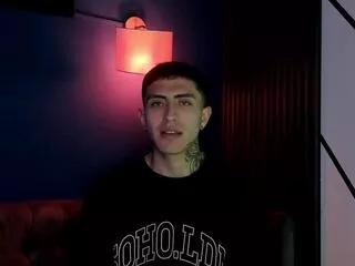 Photos of aslan_esposito from Flirt4Free is Freechat