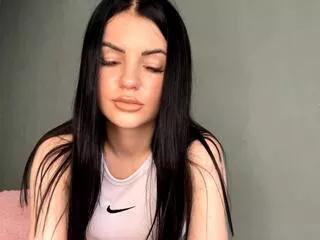 audrey_eady from Flirt4Free is Freechat