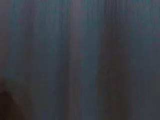 aurora_foster from Flirt4Free is Freechat