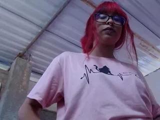 Photos of barbara_shayk from Flirt4Free is Freechat