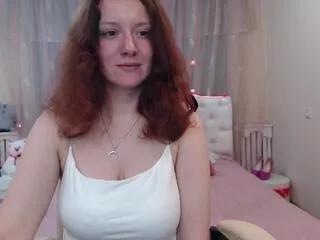 barbara_stily from Flirt4Free is Freechat