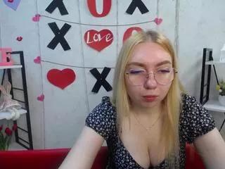 beatrice_lady from Flirt4Free is Freechat