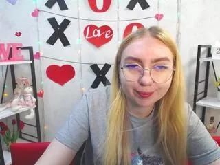 beatrice_lady from Flirt4Free is Freechat