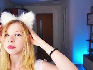 Photos of becky_covert from Flirt4Free is Freechat