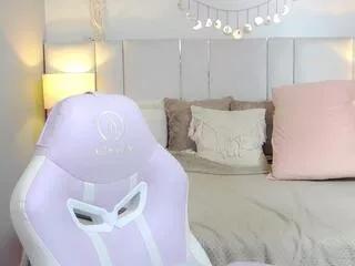 Entertain your itch for girls livestreamers with our collection of stunning models, skilled in the art of temptation and delight.