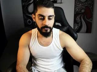 ben_patrick from Flirt4Free is Freechat