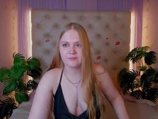 bethanna from Flirt4Free is Freechat